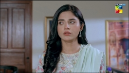 Be Rung - Episode 82 - 9th October 2024